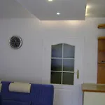 Super Apartamento