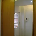 Apartamento Super