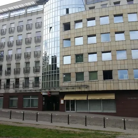 Super Poznan